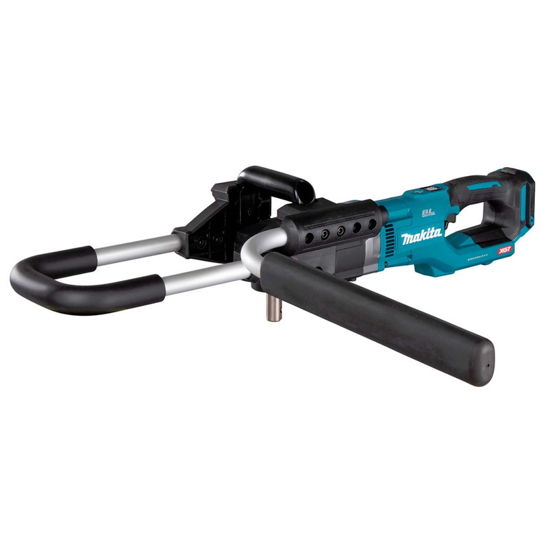 Makita DG002G 40V Max XGT Brushless Earth Auger