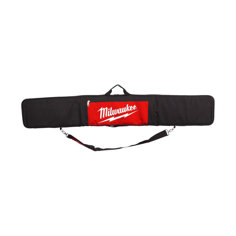 Milwaukee 4932479071 Guide Rail Bag