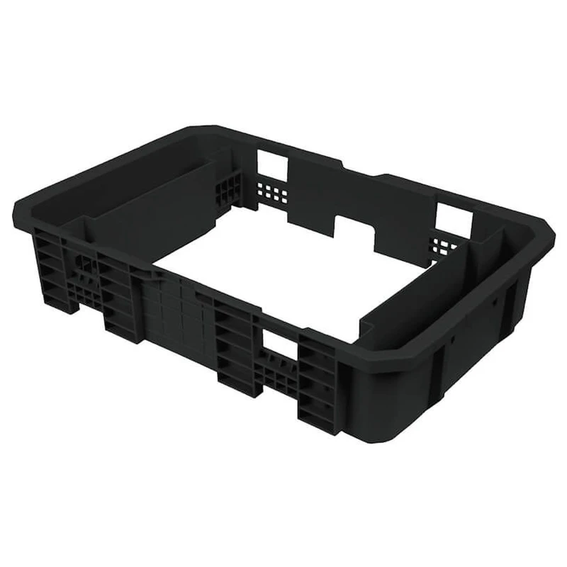 Milwaukee 4932500146 PACKOUT™ Tool Box Attachment Ready Tray