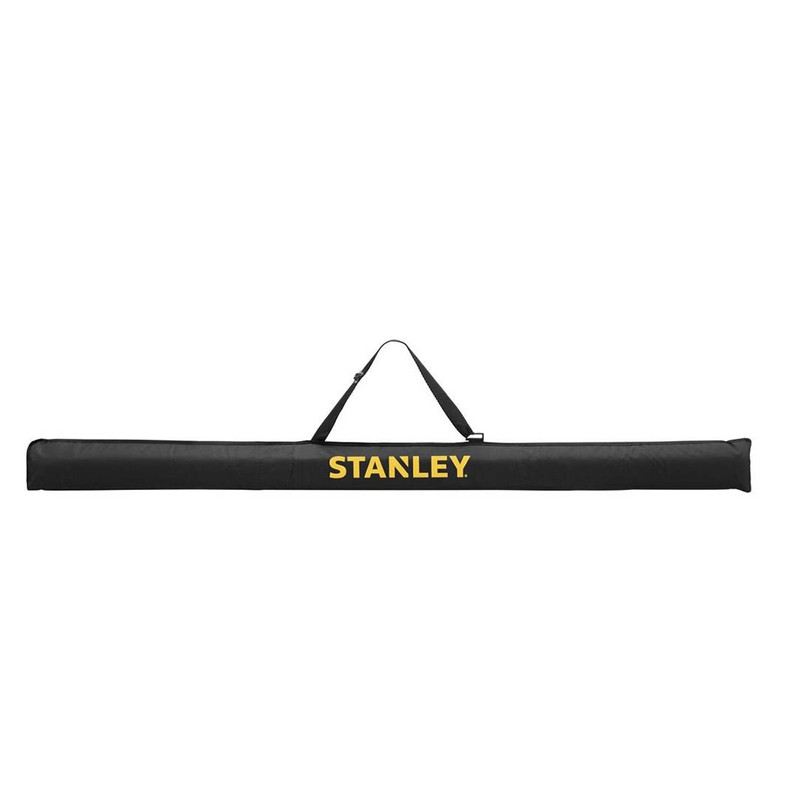 Stanley FMHT43685-1 Padded Spirit Level Storage Bag 60-180cm