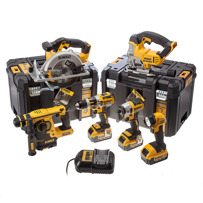 TDKIT6x3