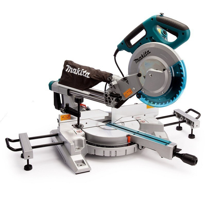 Makita LS1018LN/1