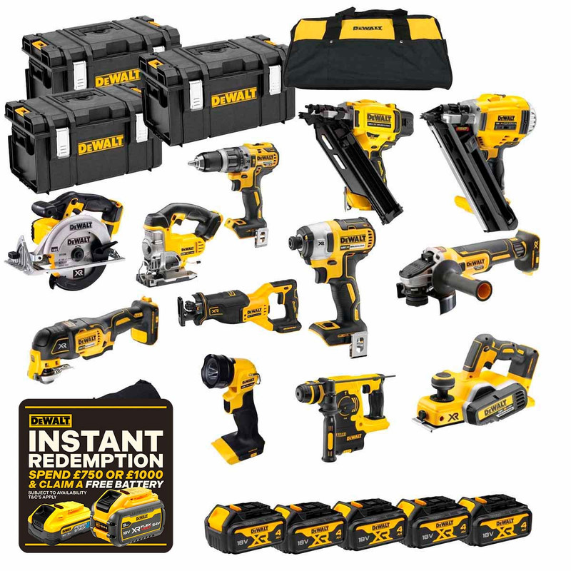 IDEWKIT12PCM5