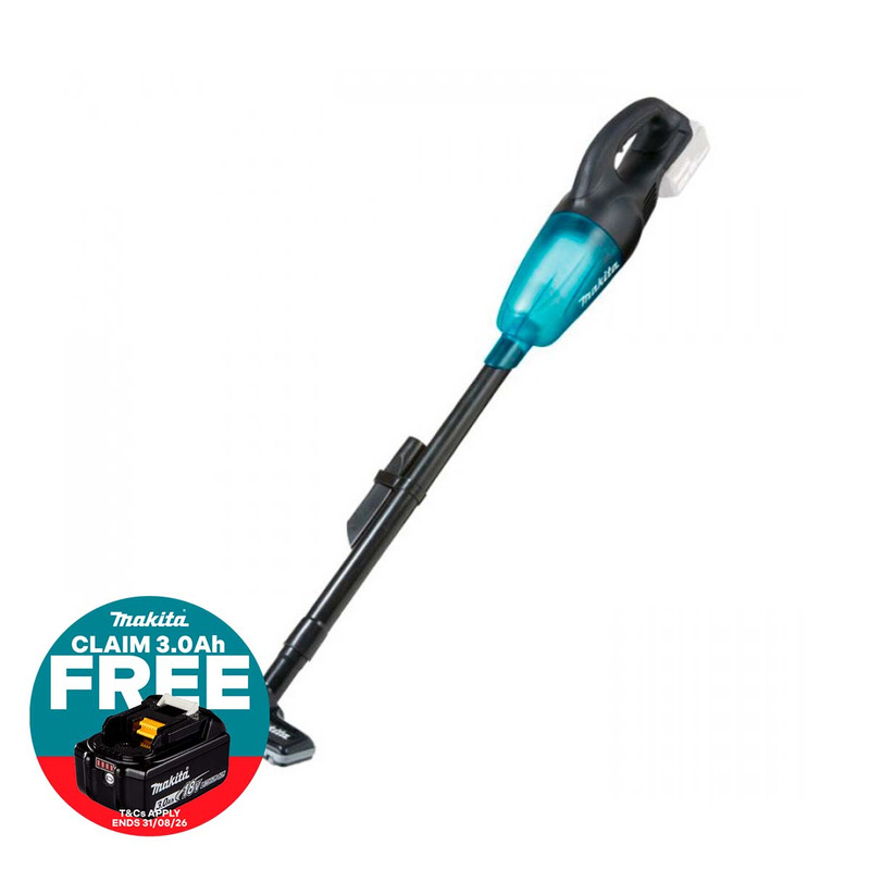 DCL180ZB