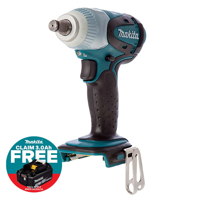 Makita DTW251Z