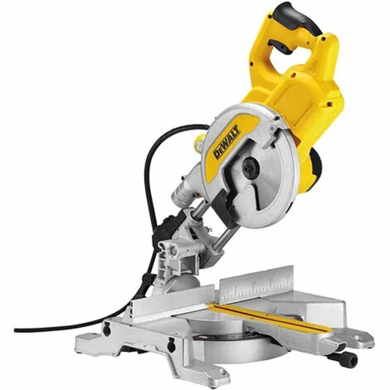 DeWalt DWS777-LX