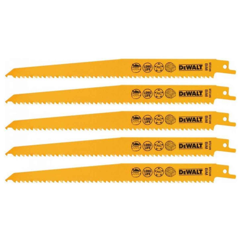 DeWalt DT2349-QZ