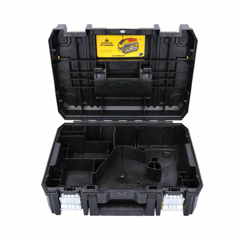 Dewalt DWST1-70703