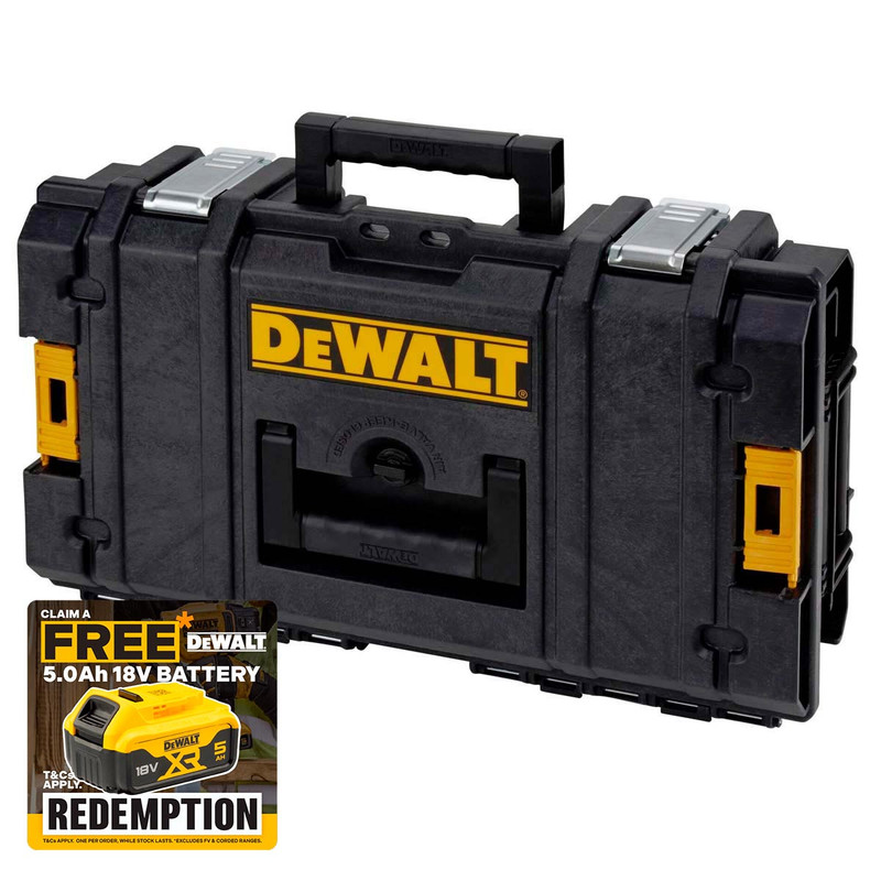DeWalt DS150