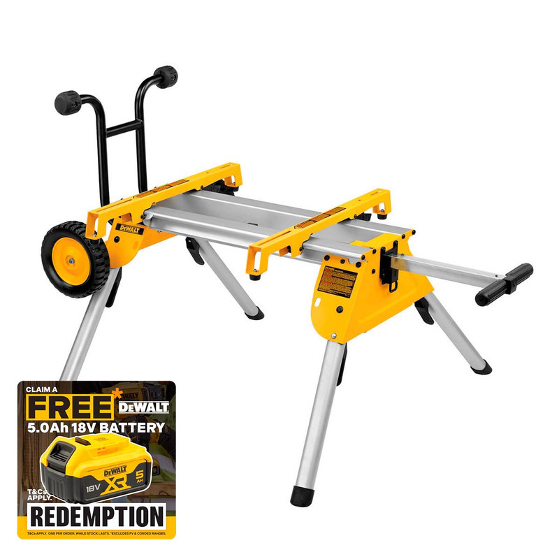 Dewalt DE7400-XJ