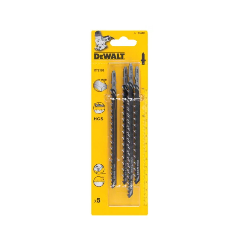 DeWalt DT2169-QZ