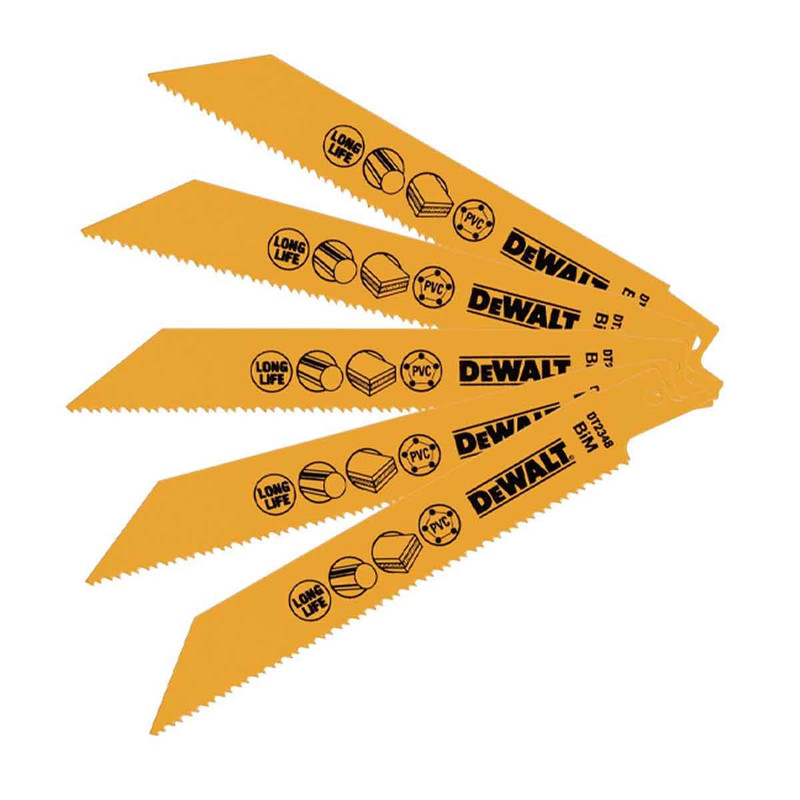 DeWalt DT2348-QZ