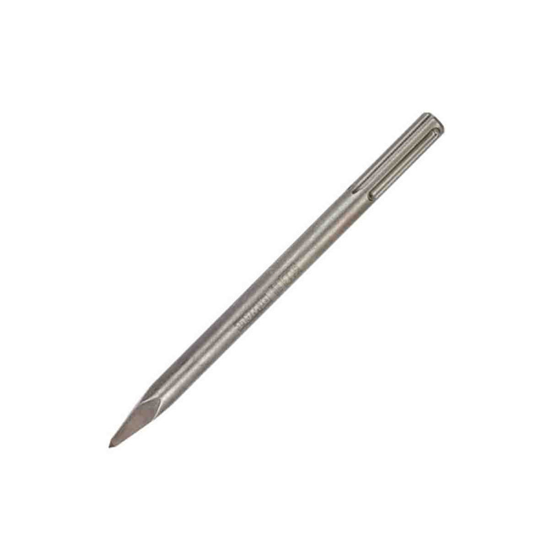 N-Durance SDSMP280