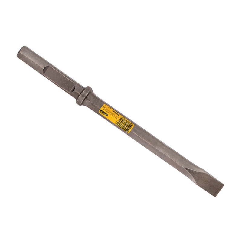 Dewalt DT6929