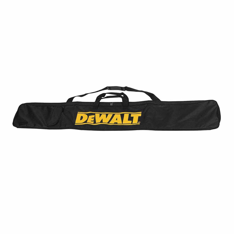 DeWalt DWS5025-XJ