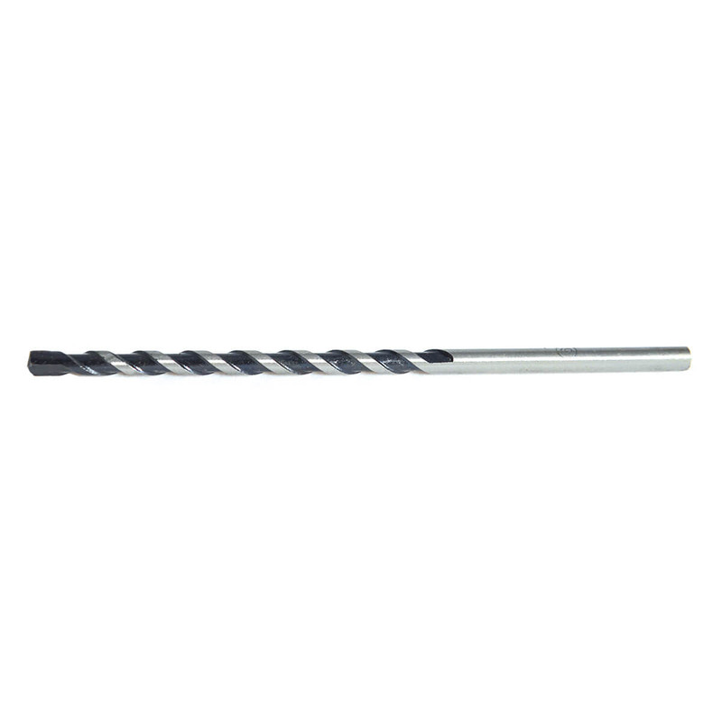 N-Durance Masonry Drill from Toolden
