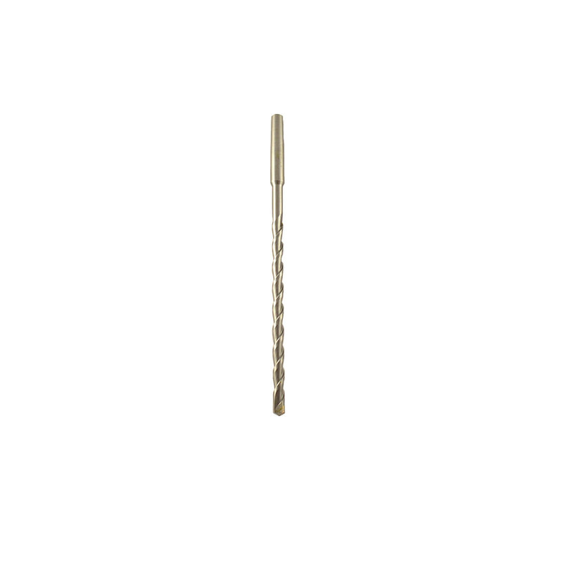 N-Durance DM701 200mm Pilot Drill