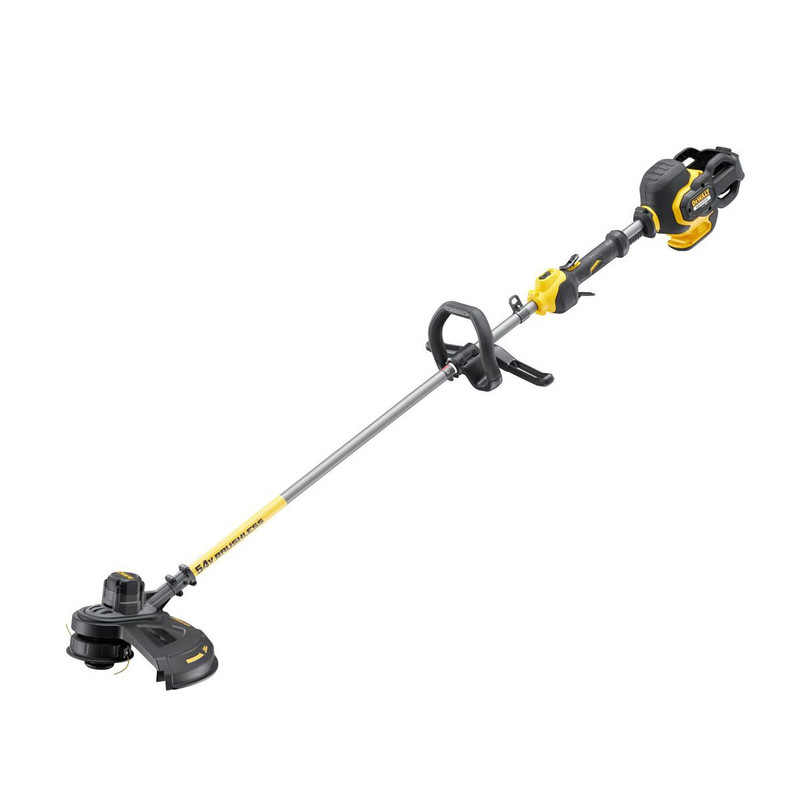 DeWalt DCM571N-XJ
