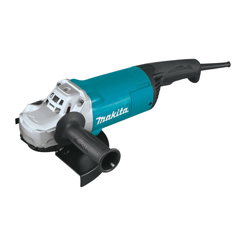 Makita GA9060
