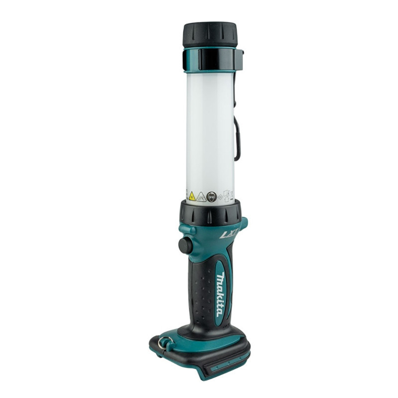 Makita DML806