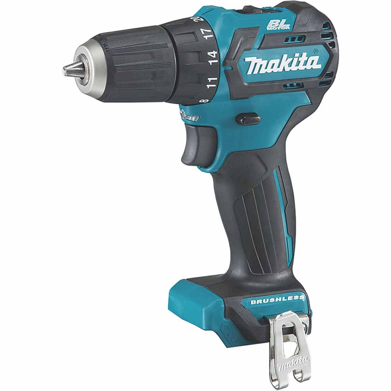 Makita DF332DZ