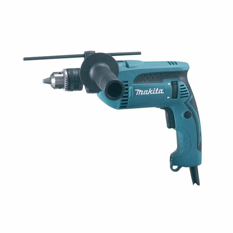 Makita HP1640 16mm Percussion Drill 240v