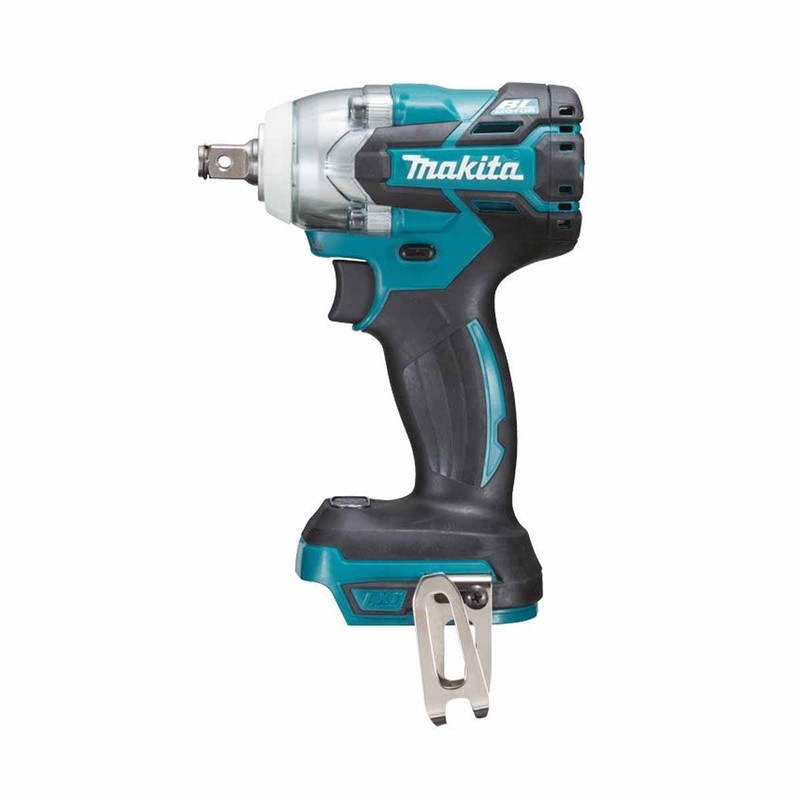 Makita DTW285Z