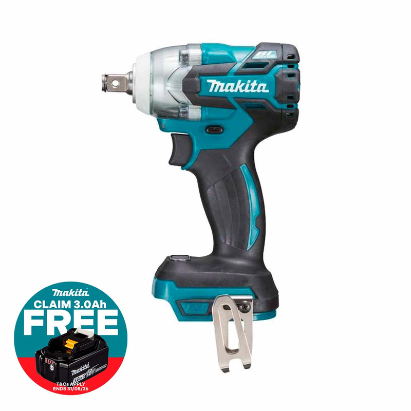 Makita DTW285Z