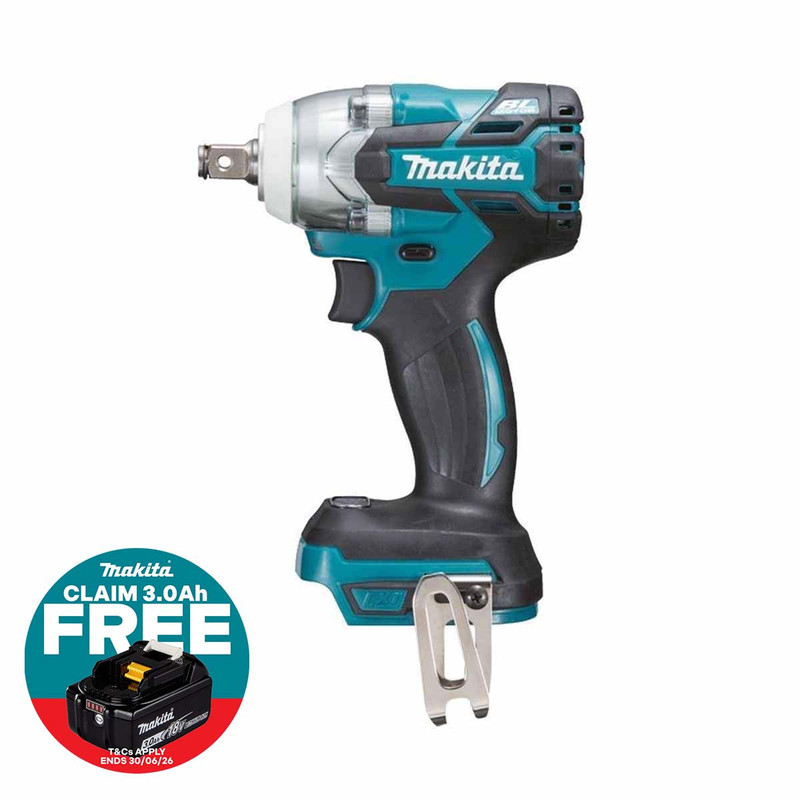 Makita DTW285Z