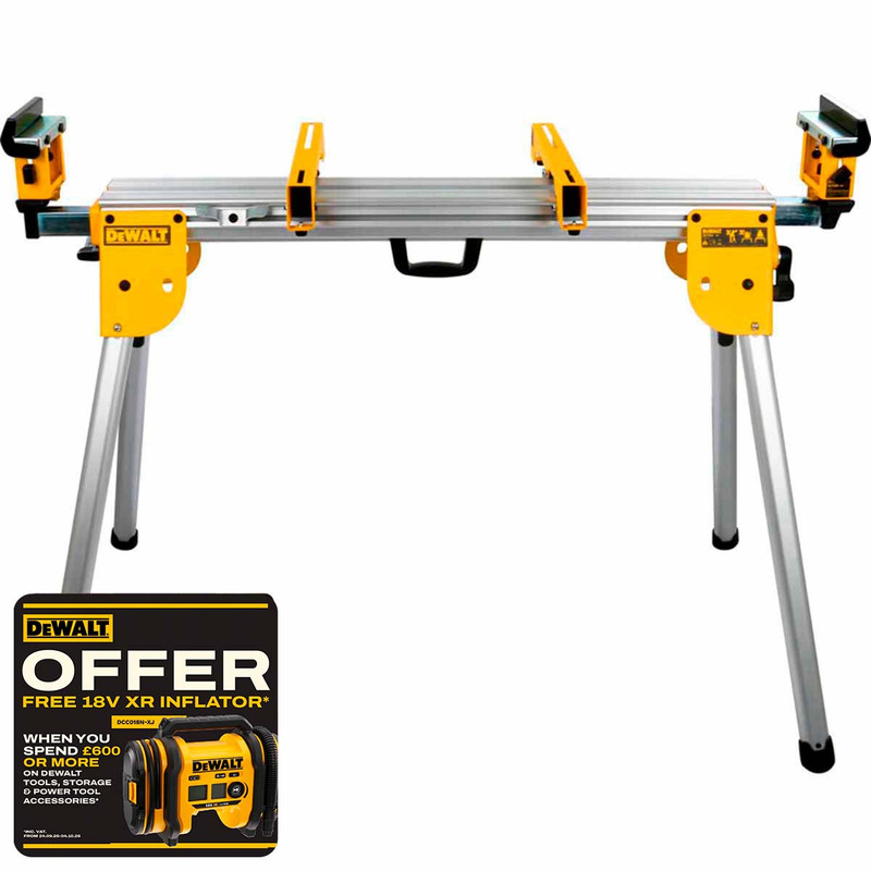 DeWalt DE7033-XJ
