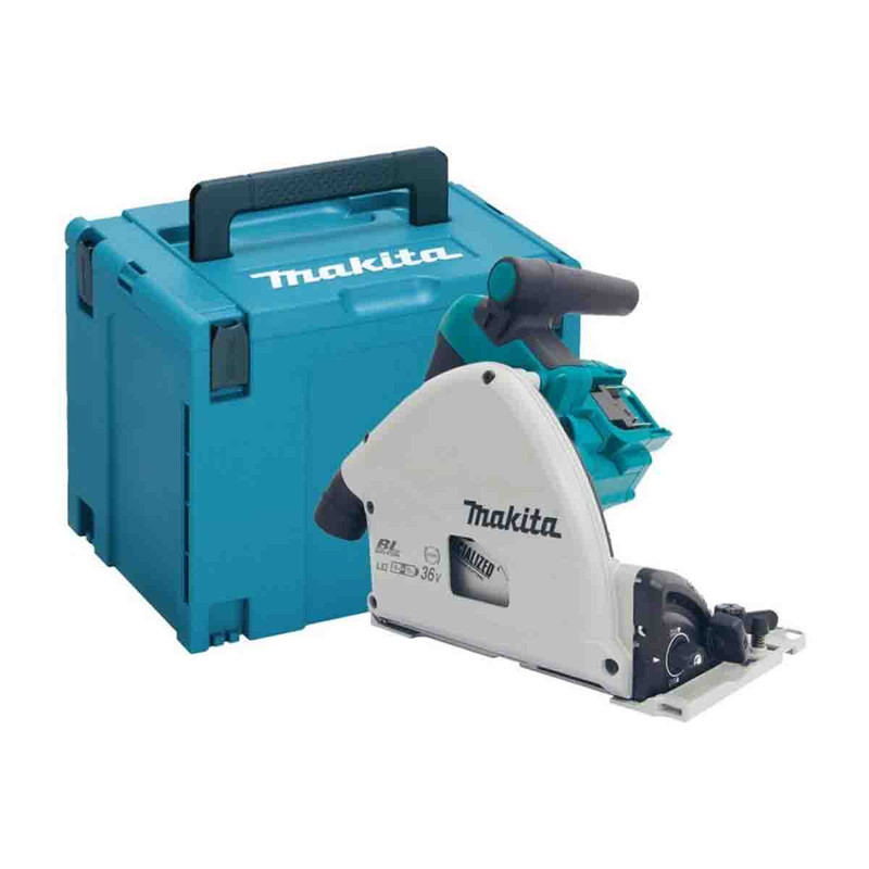 Makita DSP600ZJ
