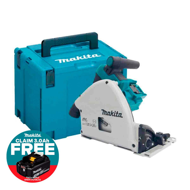 Makita DSP600ZJ