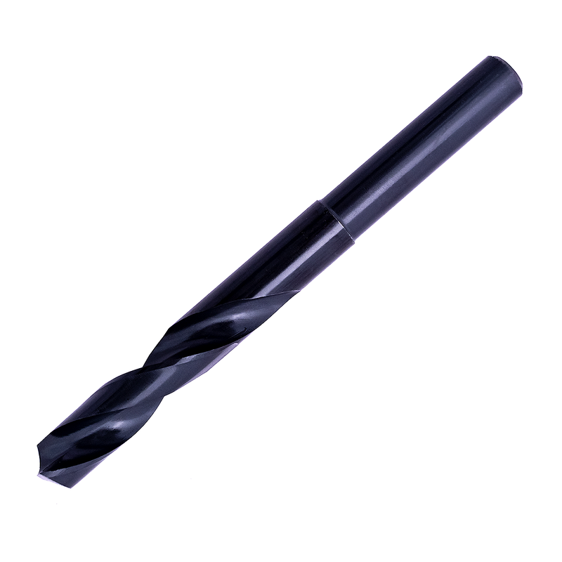 N-Durance SMITH022 Blacksmith M2 HSS Professional Drill Bit 22mm