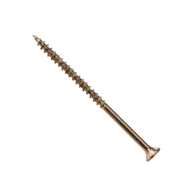 FFT430Y