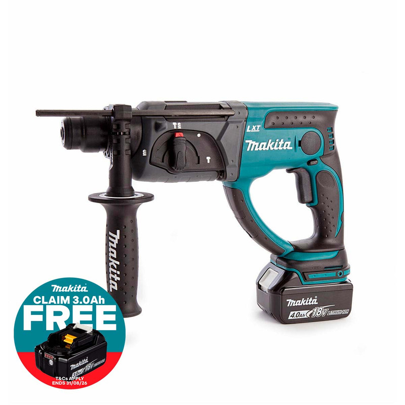 Makita DHR202