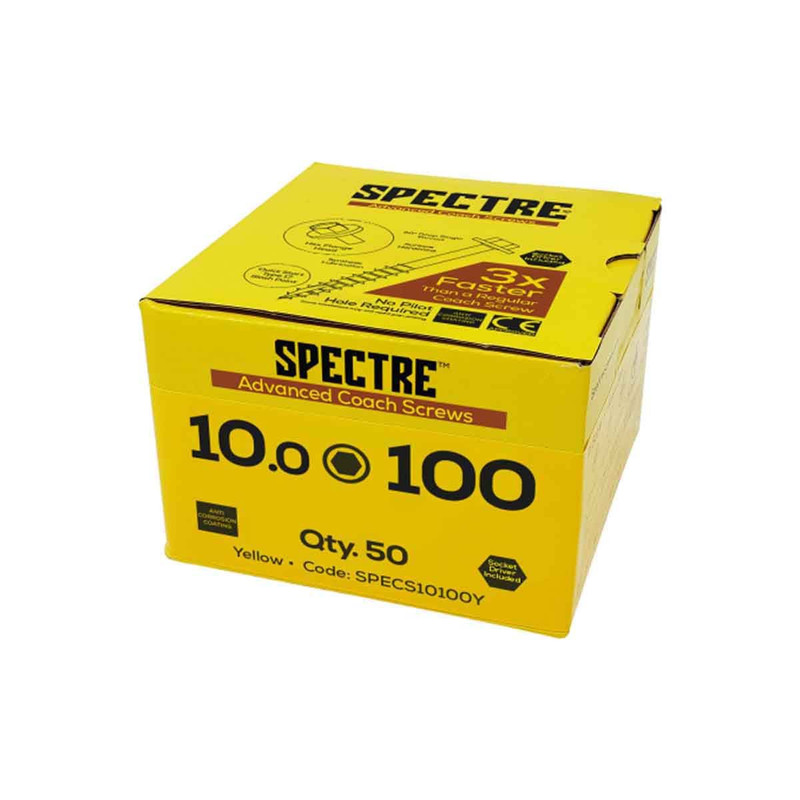 SPECS10160