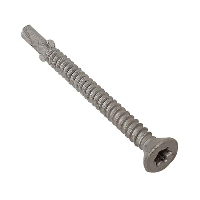 TFCUWWSD5550L