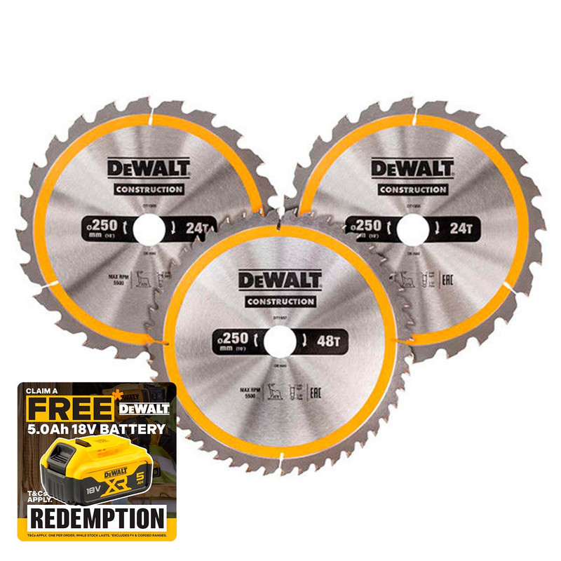 DeWalt DT1963
