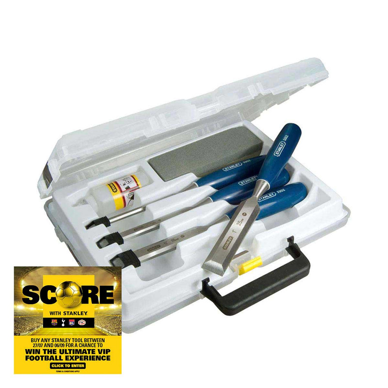 STA016130 Stanley 5002