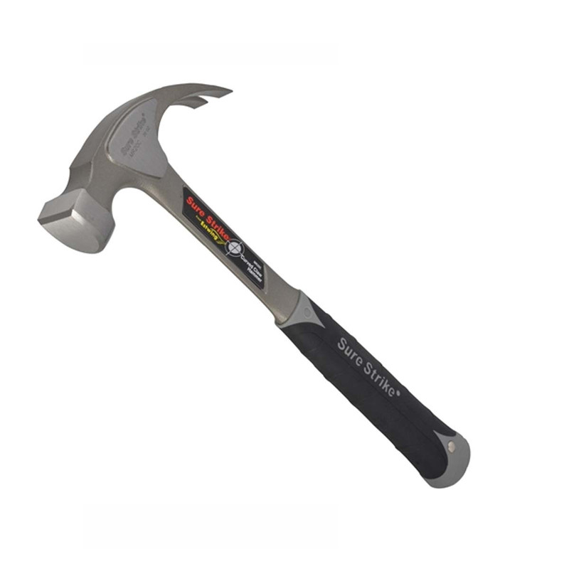 Estwing EMR20C