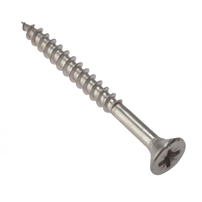 A2 Stainless Steel Multi Purpose