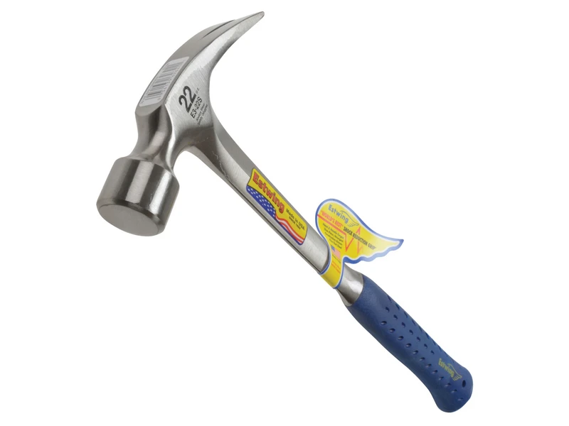 E3/22S