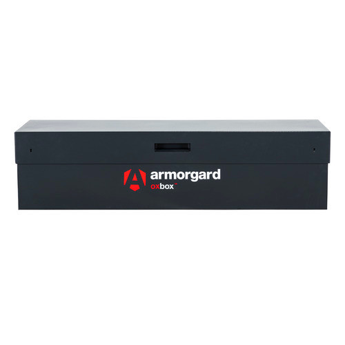 ARMOX6