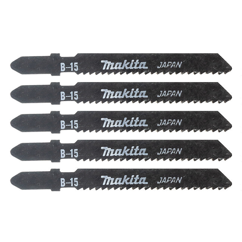 Makita A-85678