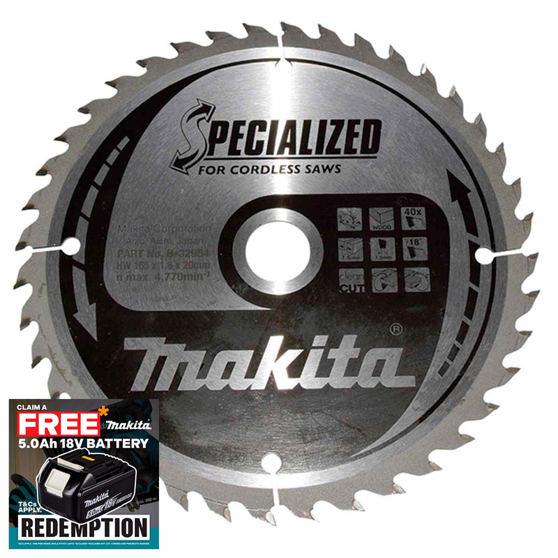 Makita B-32954