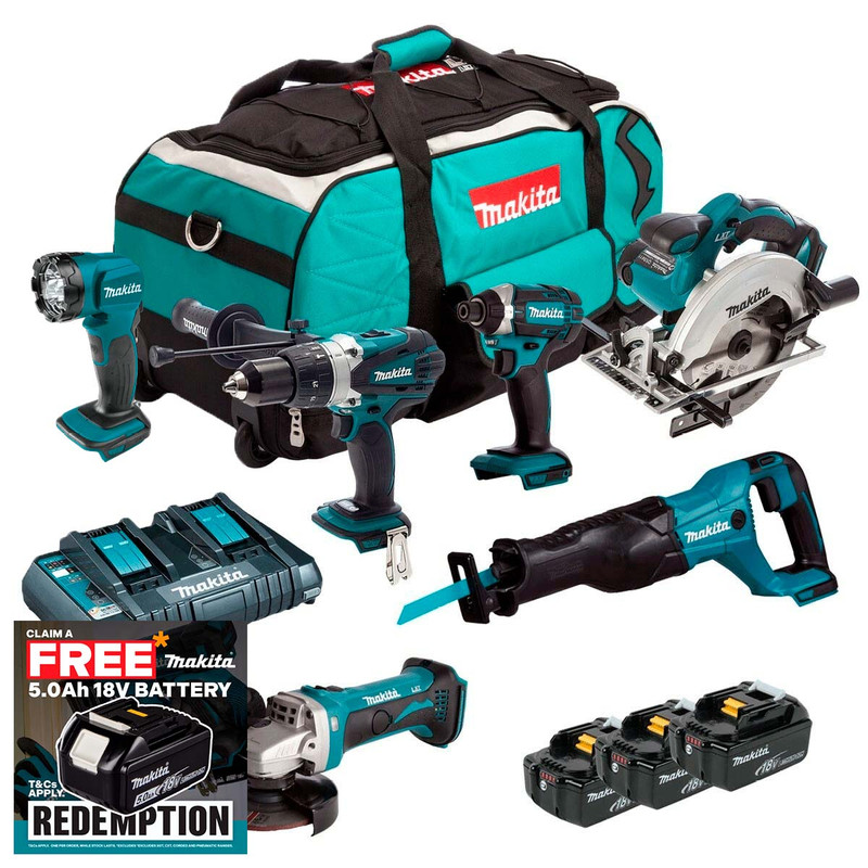 DLX6072PT