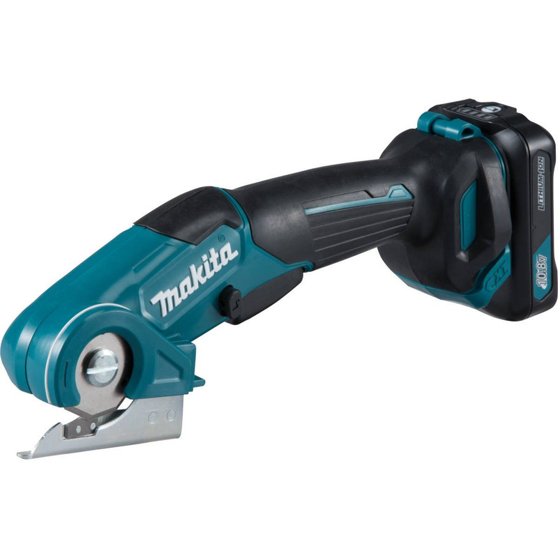 Makita CP100DSM 10.8v CXT Multi Cutter