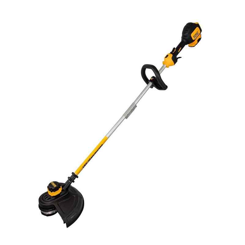 DeWalt DCM561PBS-XJ