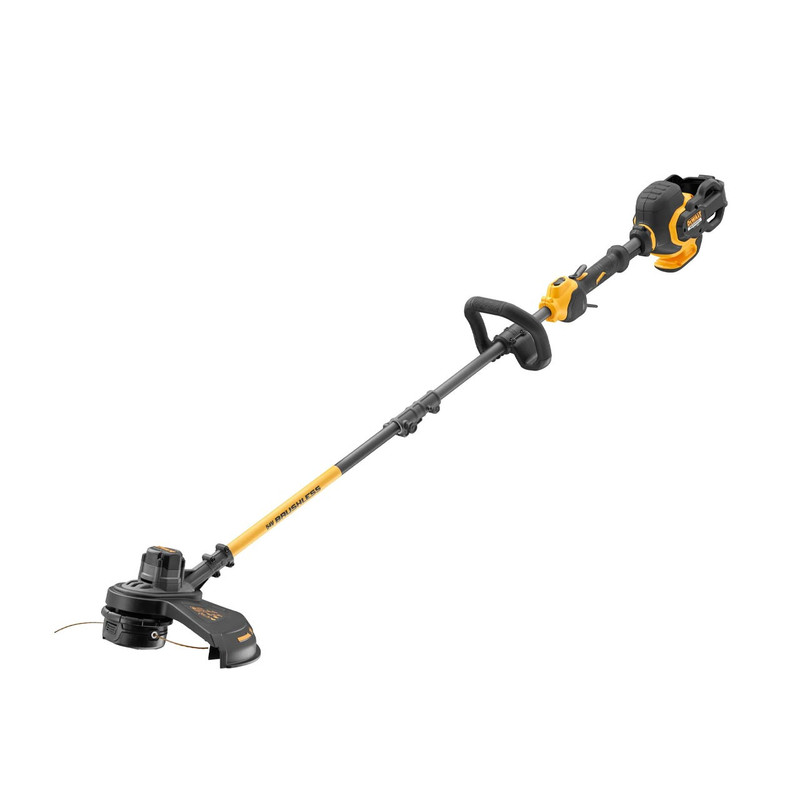 DeWalt DCM5713N-XJ
