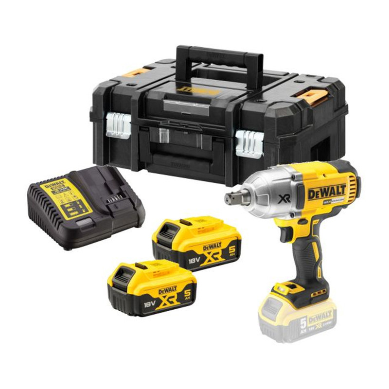 DeWalt DCF899P2